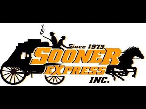 Sooner Express Promotional Video