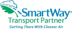 Logo-SmartWay Smart Way Transportation