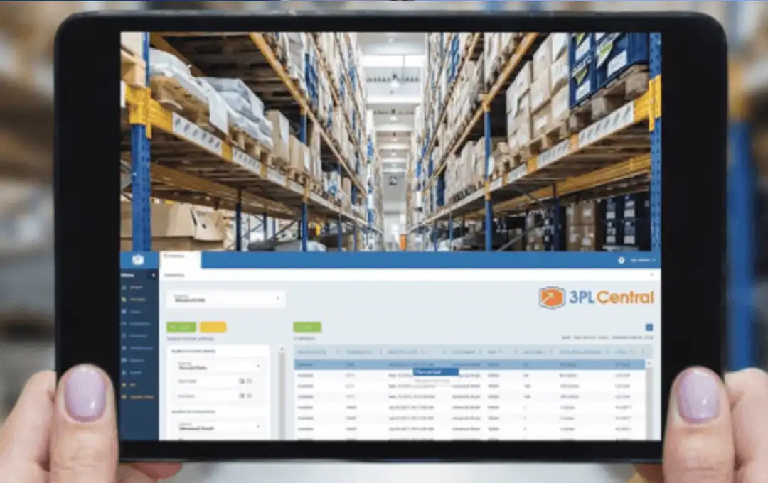 slide_distribution-lg 3PL: Warehousing Central Software