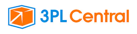 logo-3PL-Central-Platform 3PL Central Platform