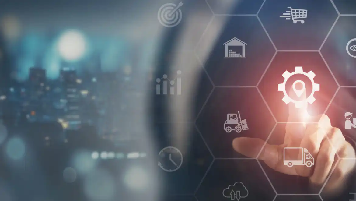 how to choose a 3pl provider