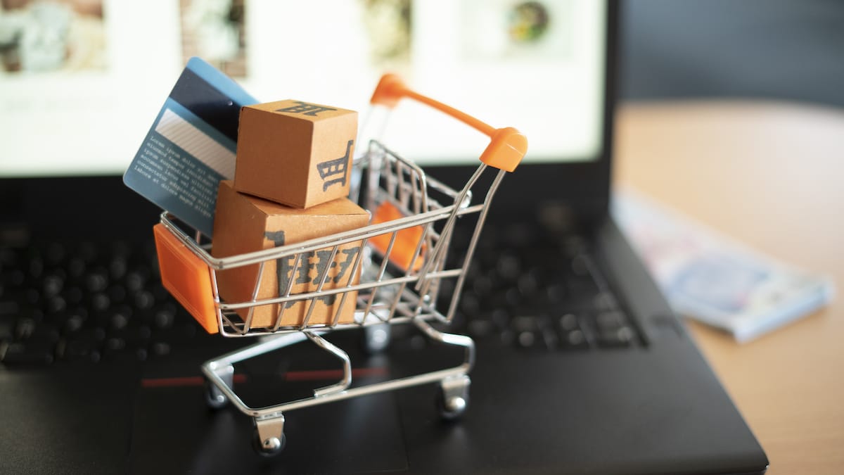 Ecommerce 3PL - Sooner Logistics 3PL Warehousing, Distribution ...