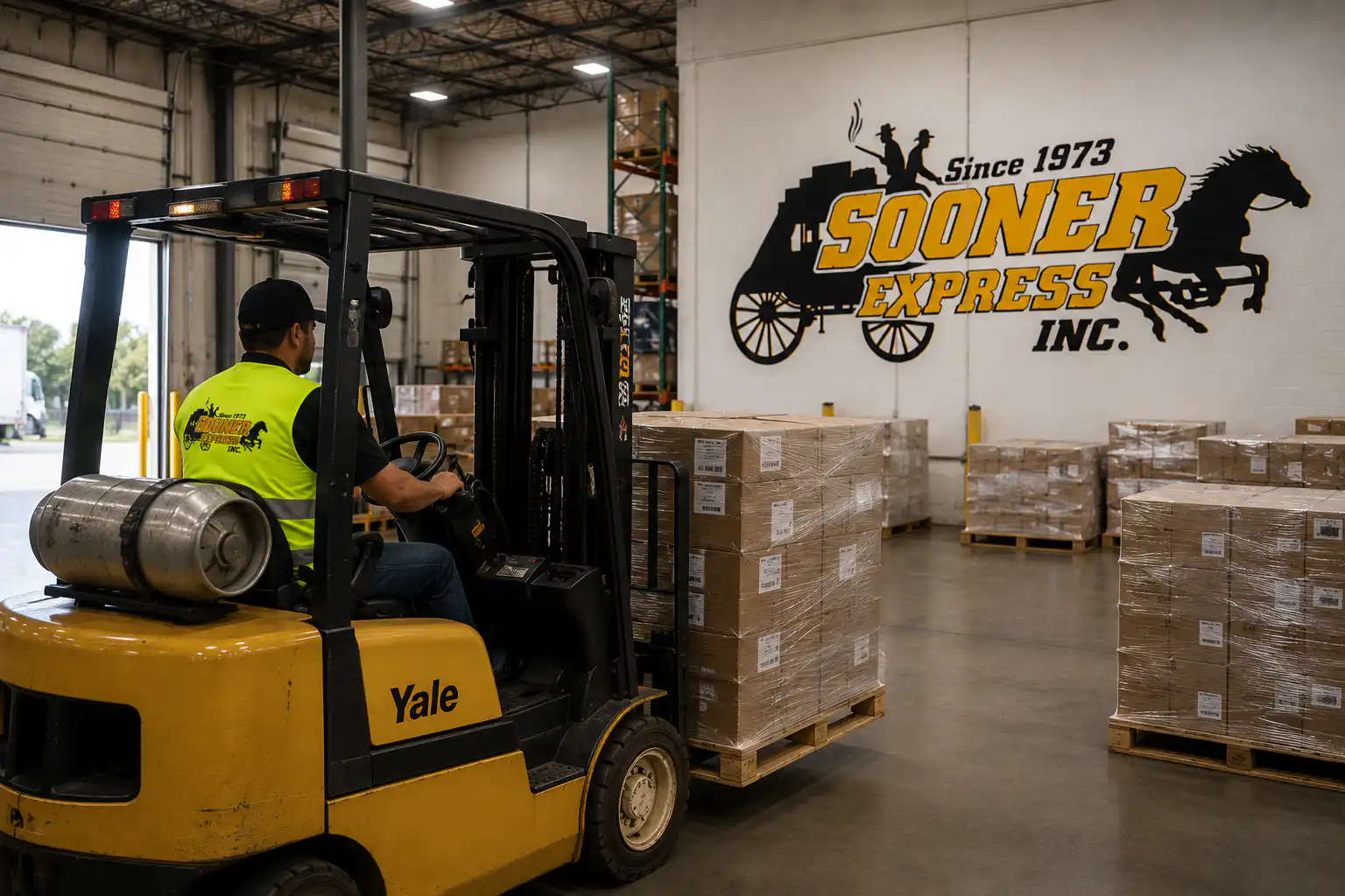soonerlogistics.comorange-county-3pl