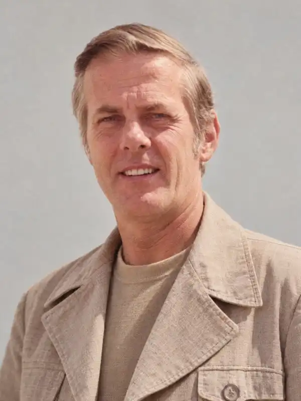 Kurt McLaughlin