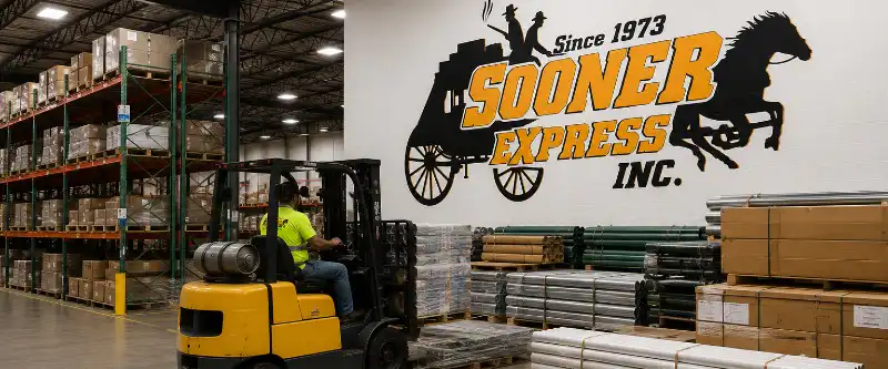 building & construction equipment