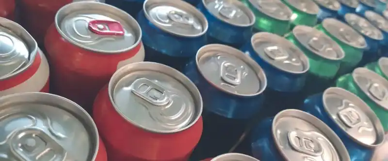 food & beverage